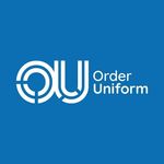 ORDER UNIFORM UK discount code